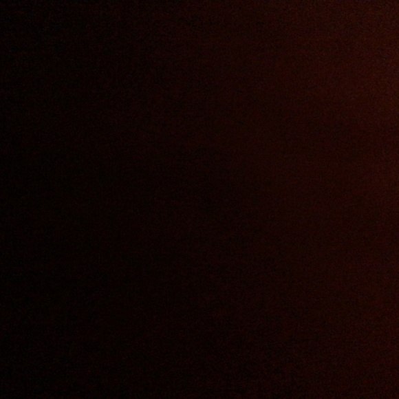 Vintage STP jacket - Picture 6 of 8